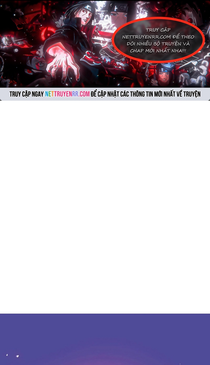 Mình Tao Là Siêu Việt Giả Mạnh Nhất! Chap 45 - Next Chap 46