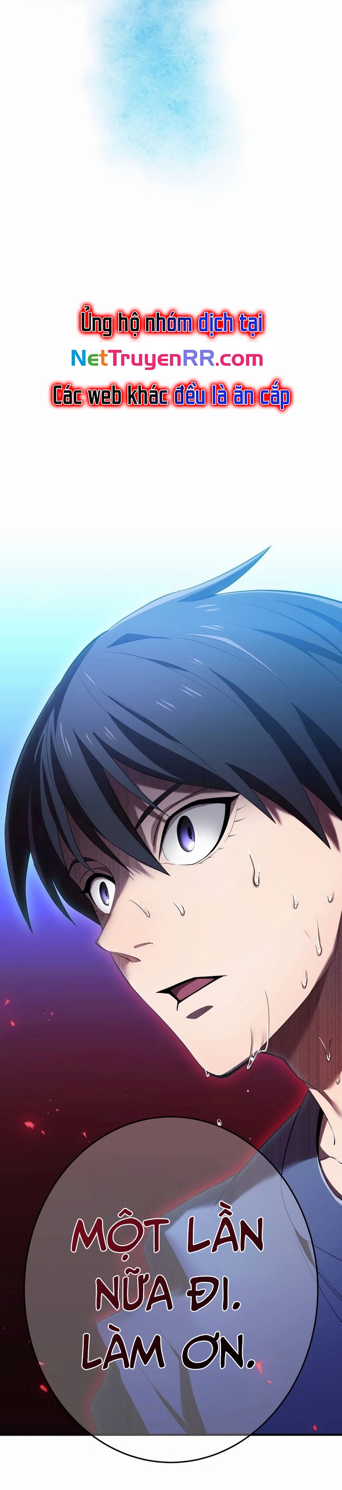 Mình Tao Là Siêu Việt Giả Mạnh Nhất! Chap 45 - Next Chap 46