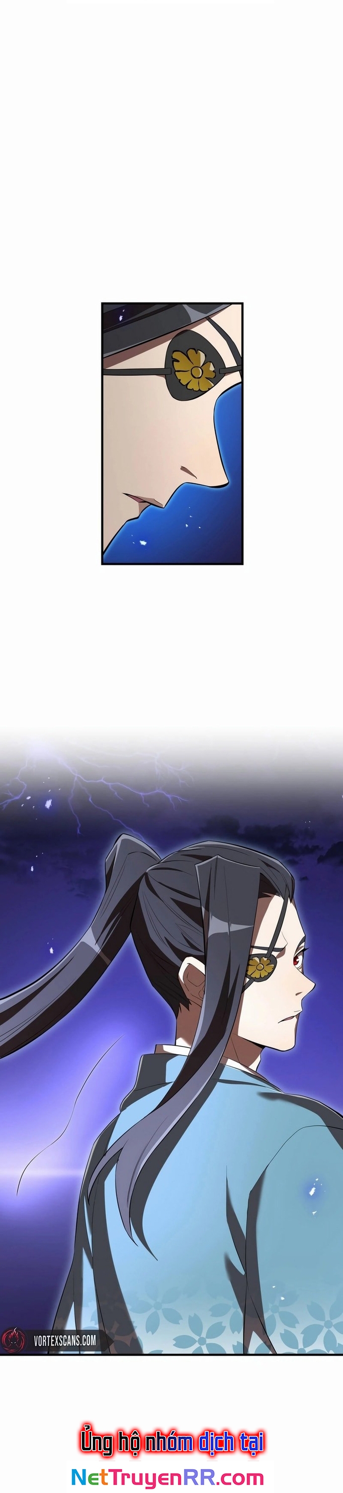 Mình Tao Là Siêu Việt Giả Mạnh Nhất! Chap 45 - Next Chap 46