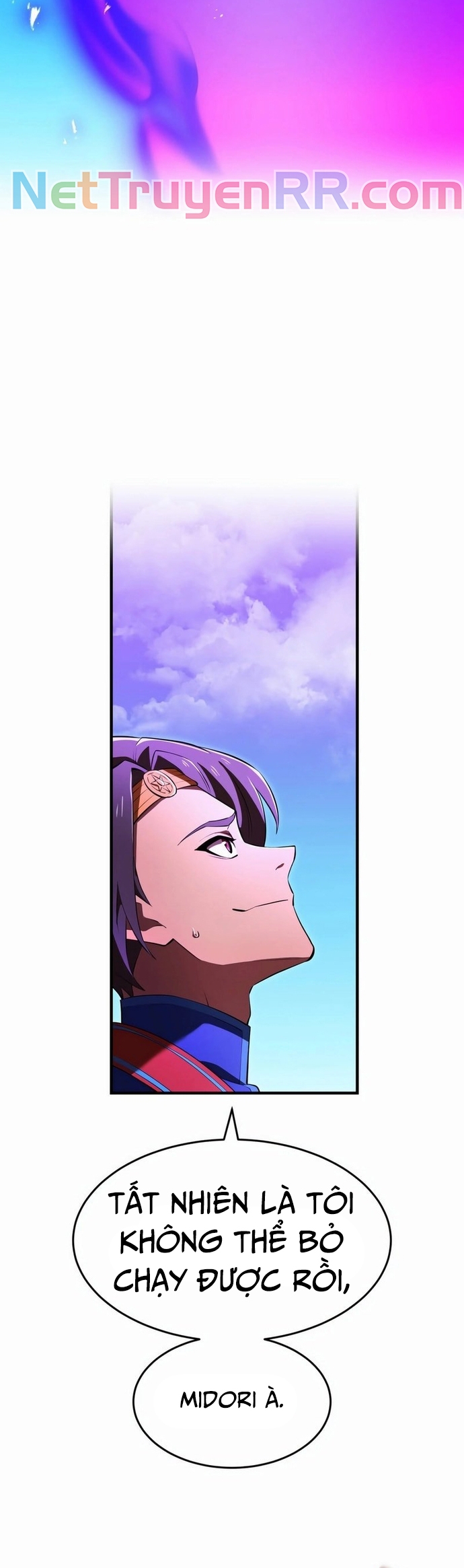 Mình Tao Là Siêu Việt Giả Mạnh Nhất! Chap 45 - Next Chap 46