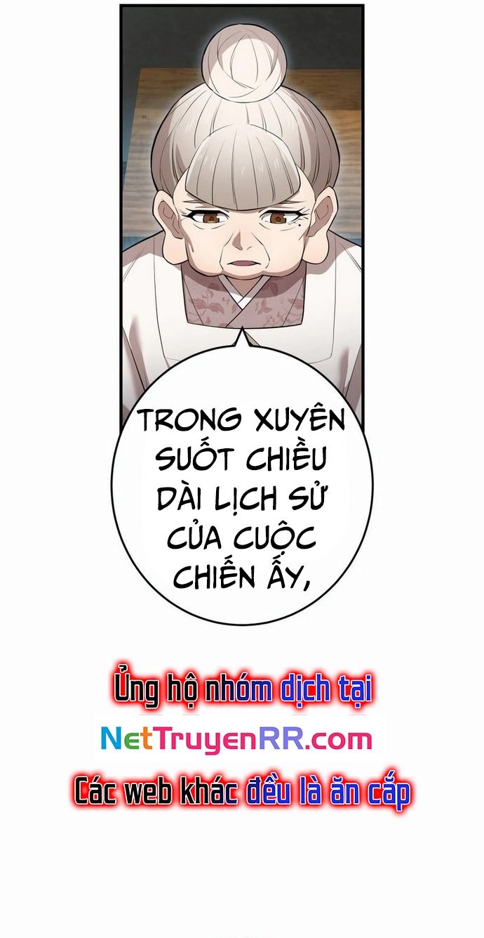 Mình Tao Là Siêu Việt Giả Mạnh Nhất! Chap 45 - Next Chap 46