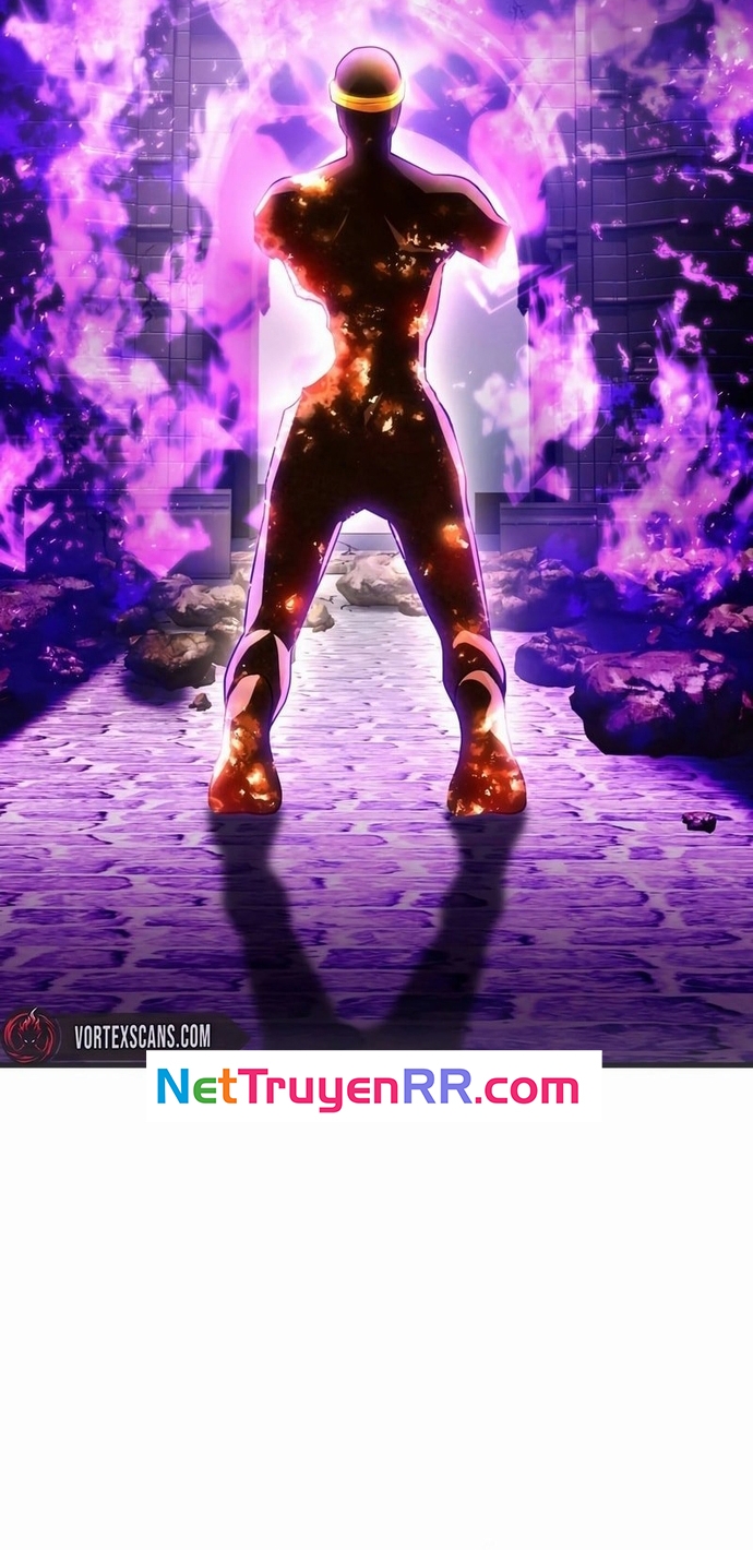 Mình Tao Là Siêu Việt Giả Mạnh Nhất! Chap 45 - Next Chap 46