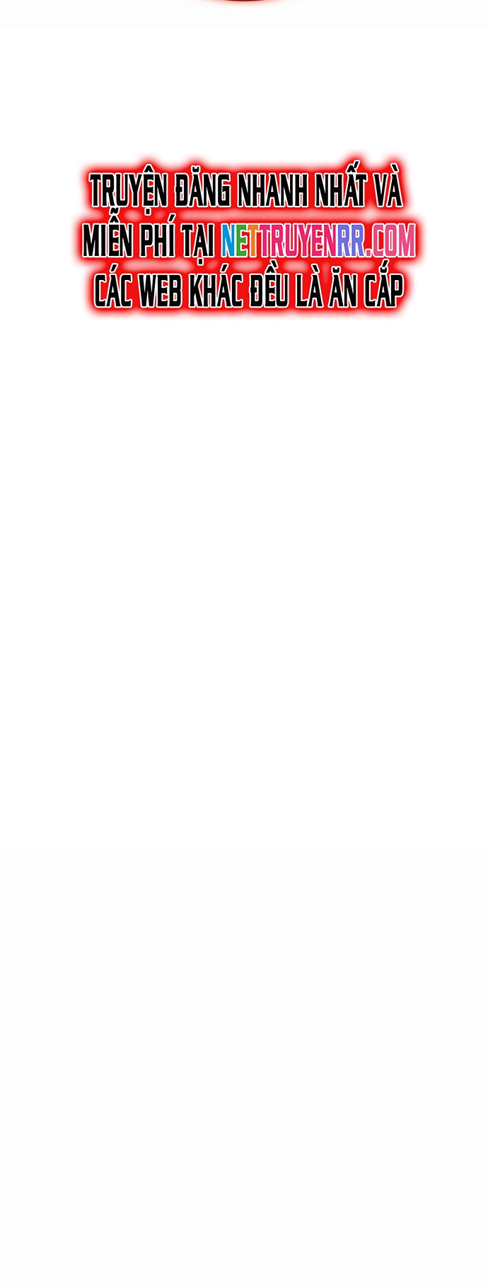 Mình Tao Là Siêu Việt Giả Mạnh Nhất! Chap 45 - Next Chap 46