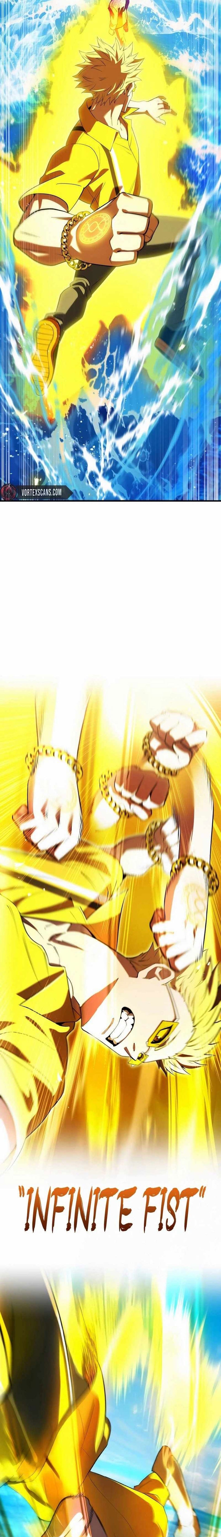 Mình Tao Là Siêu Việt Giả Mạnh Nhất! Chap 46 - Next Chap 47