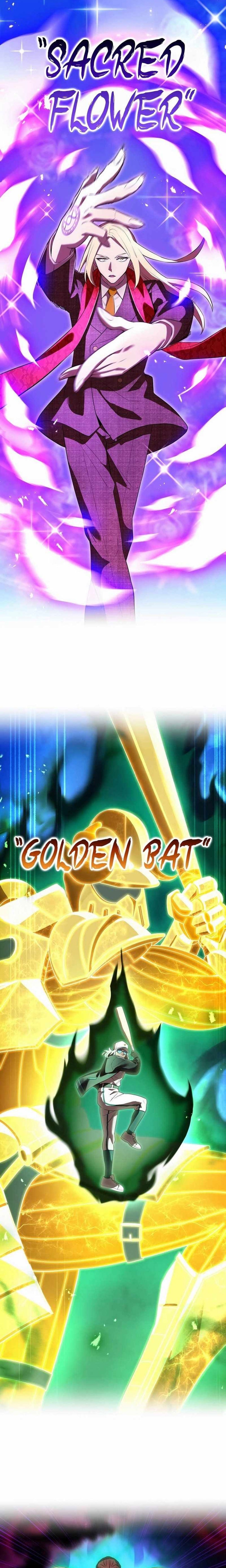 Mình Tao Là Siêu Việt Giả Mạnh Nhất! Chap 46 - Next Chap 47