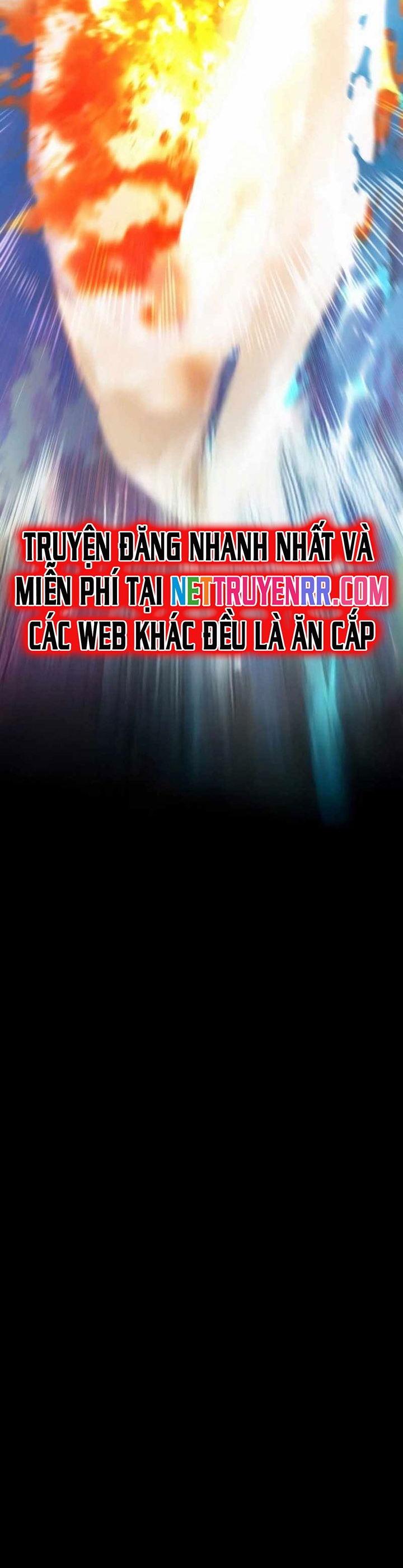 Mình Tao Là Siêu Việt Giả Mạnh Nhất! Chap 46 - Next Chap 47