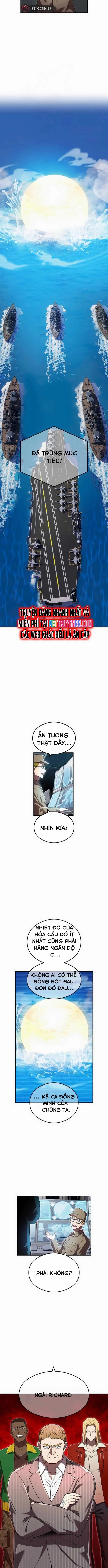Mình Tao Là Siêu Việt Giả Mạnh Nhất! Chap 47 - Next Chap 48