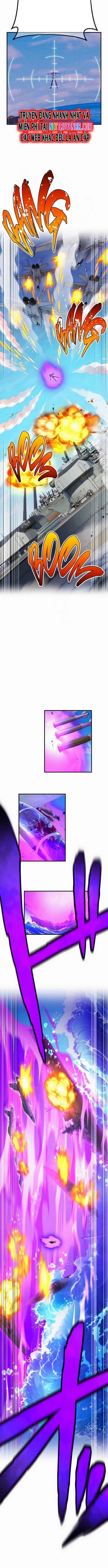 Mình Tao Là Siêu Việt Giả Mạnh Nhất! Chap 47 - Next Chap 48