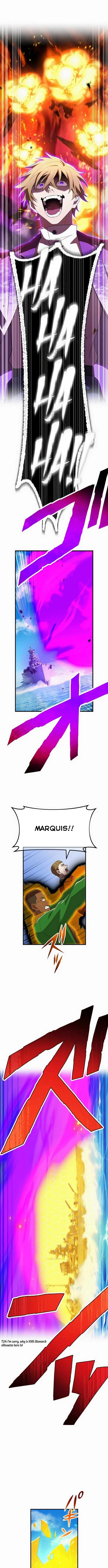 Mình Tao Là Siêu Việt Giả Mạnh Nhất! Chap 47 - Next Chap 48