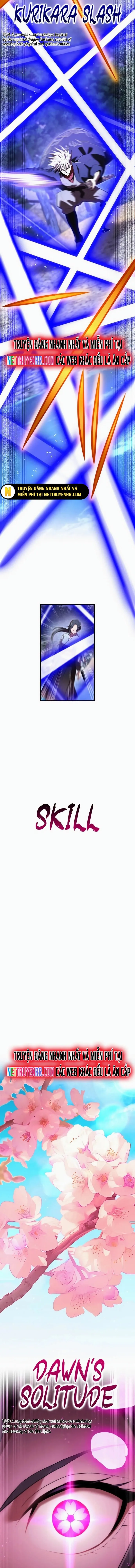 Mình Tao Là Siêu Việt Giả Mạnh Nhất! Chap 49 - Next Chap 50