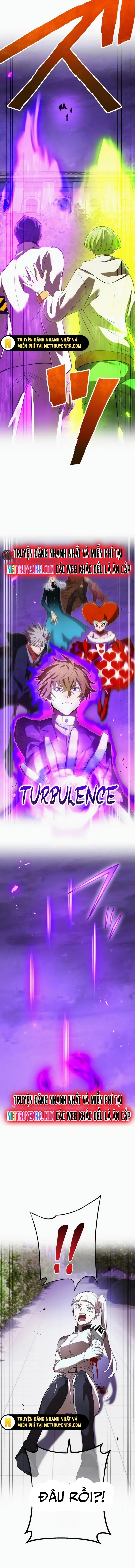 Mình Tao Là Siêu Việt Giả Mạnh Nhất! Chap 49 - Next Chap 50