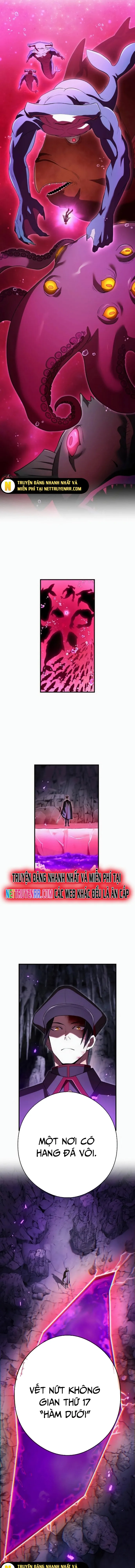 Mình Tao Là Siêu Việt Giả Mạnh Nhất! Chap 49 - Next Chap 50