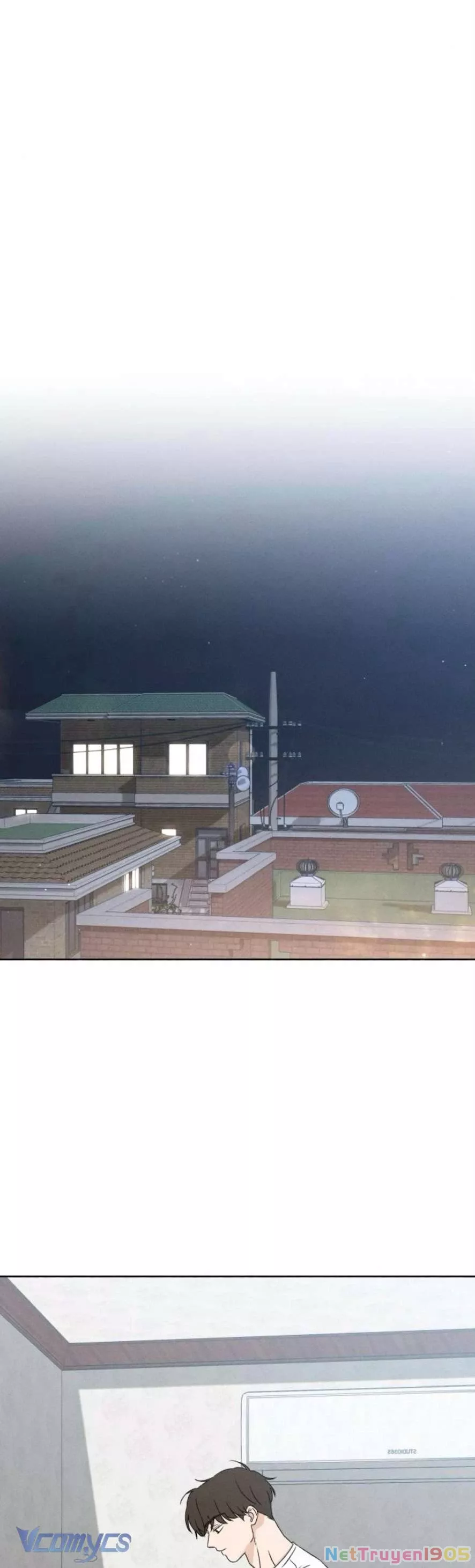 Miyeon Chap 23 - Next Chap 24