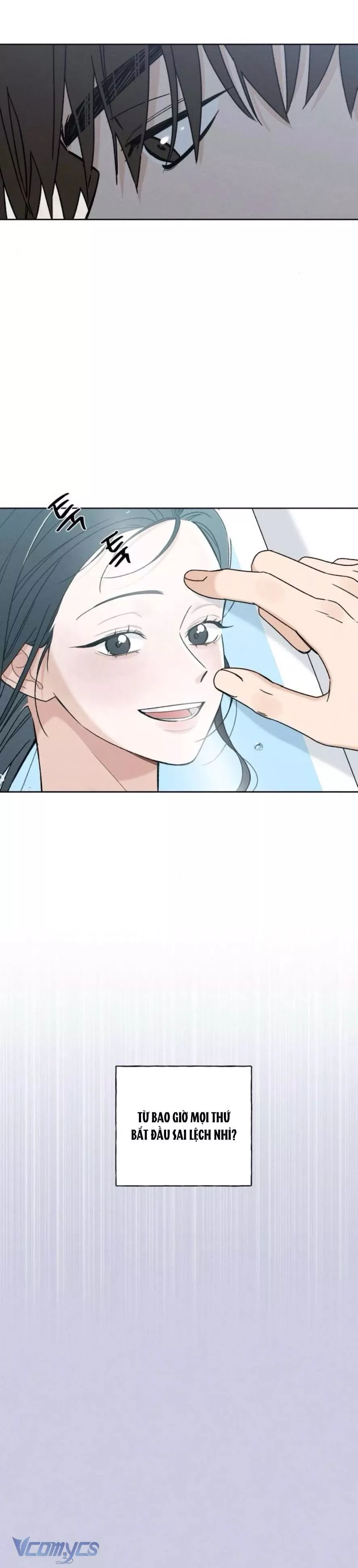 Miyeon Chap 23 - Next Chap 24