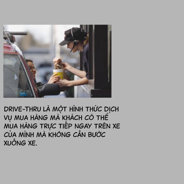 Modern Mogal Chap 219 - Next Chap 220