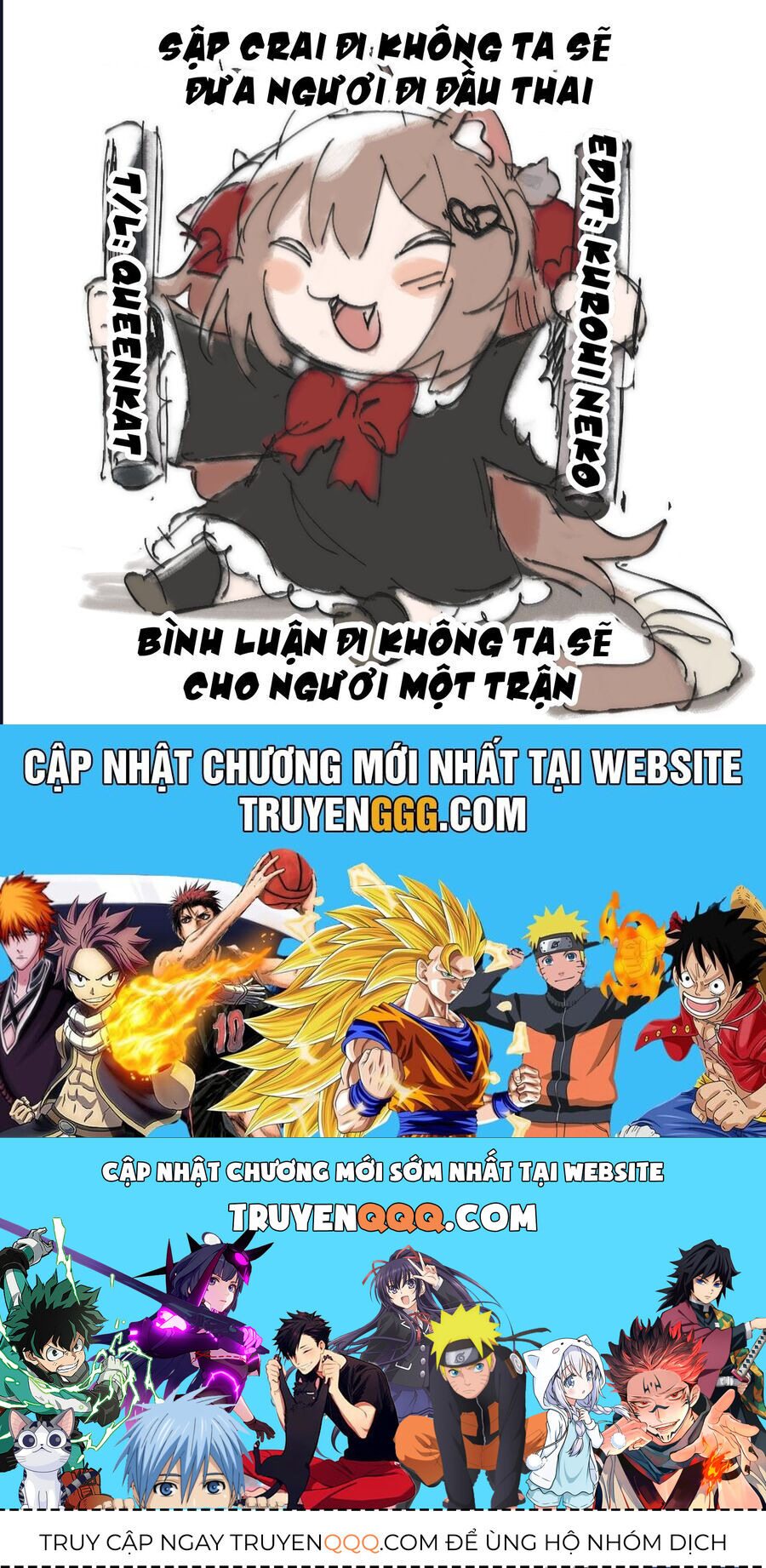 Modern Mogal Chap 219 - Next Chap 220