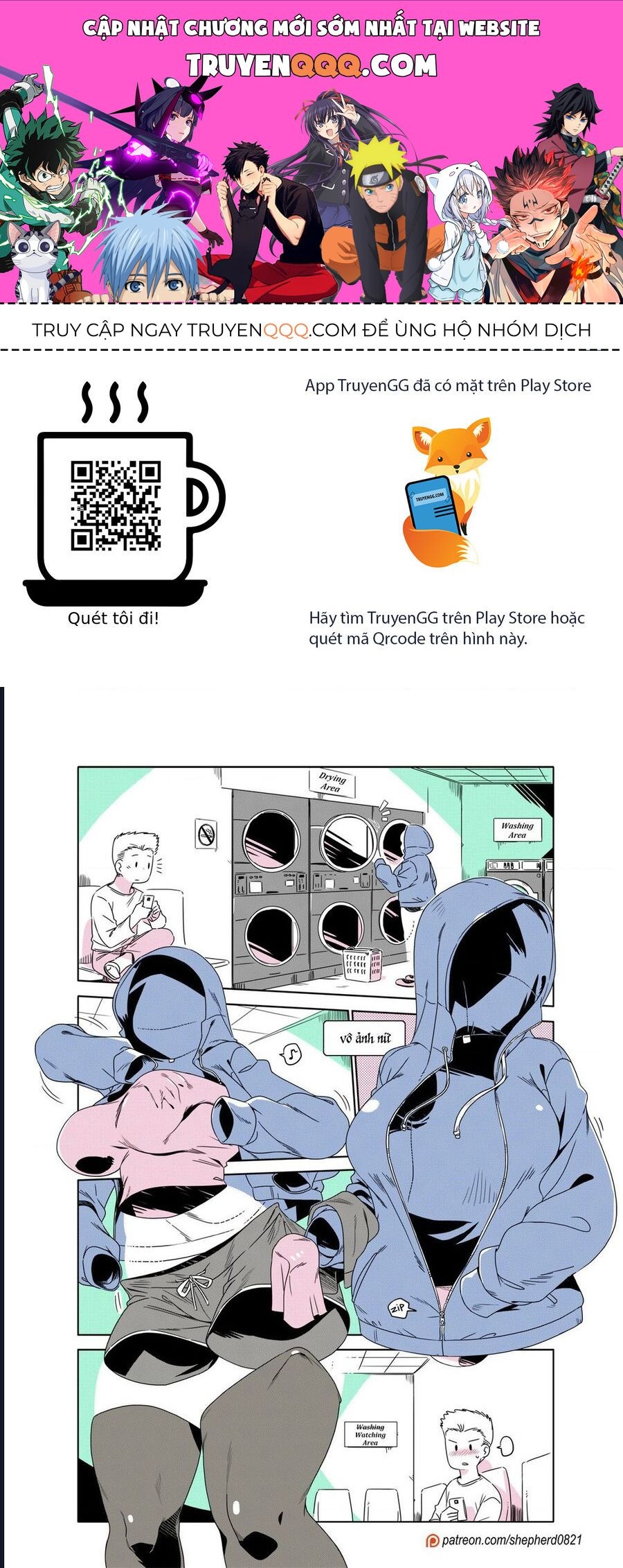 Modern Mogal Chap 230 - Next Chap 231