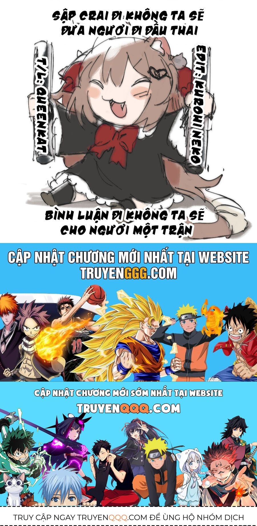 Modern Mogal Chap 231 - Next Chap 232