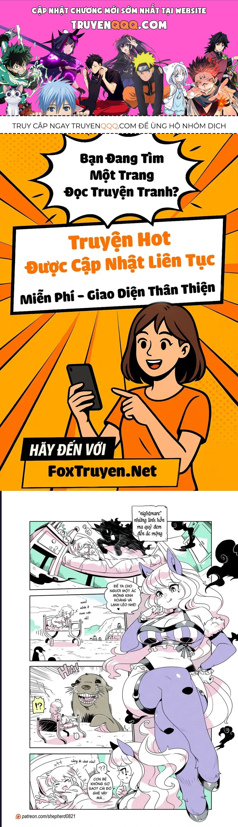 Modern Mogal Chap 235 - Next Chap 236