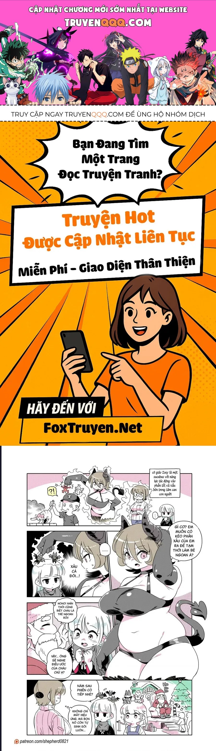 Modern Mogal Chap 236 - Next Chap 237