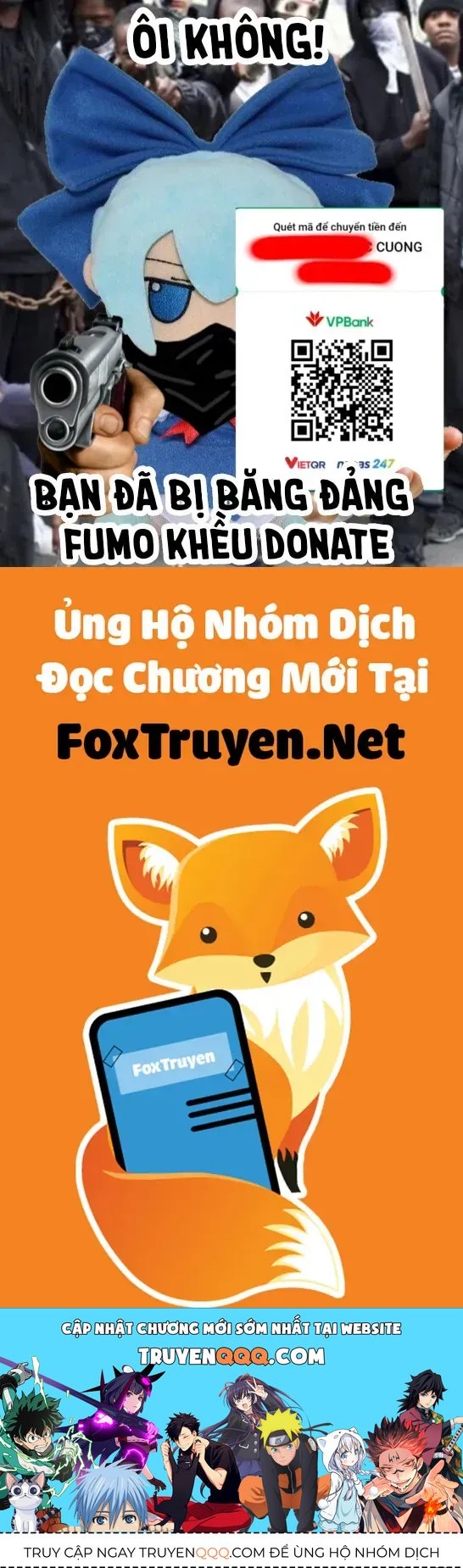 Modern Mogal Chap 236 - Next Chap 237