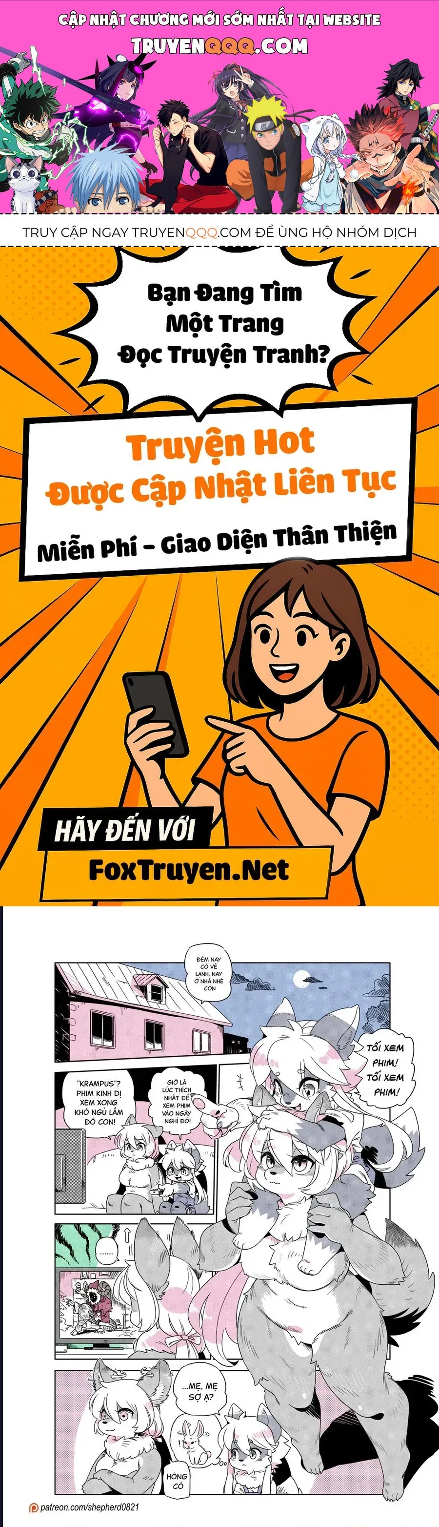 Modern Mogal Chap 237 - Next Chap 238