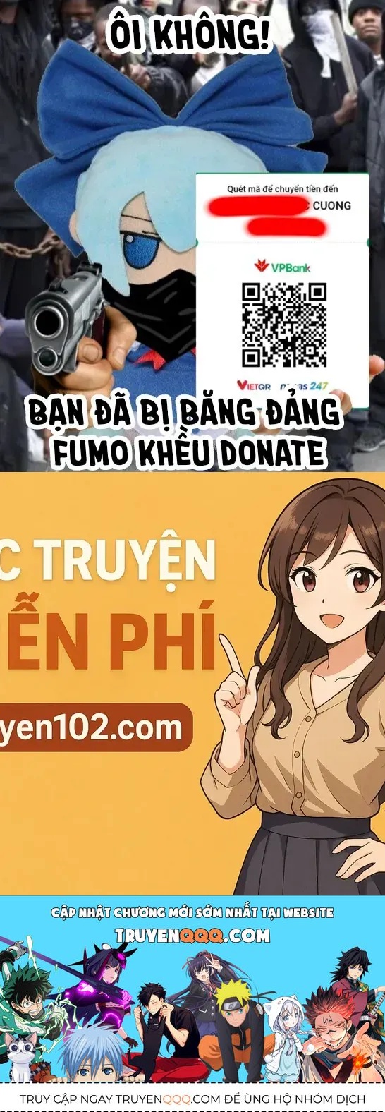 Modern Mogal Chap 237 - Next Chap 238