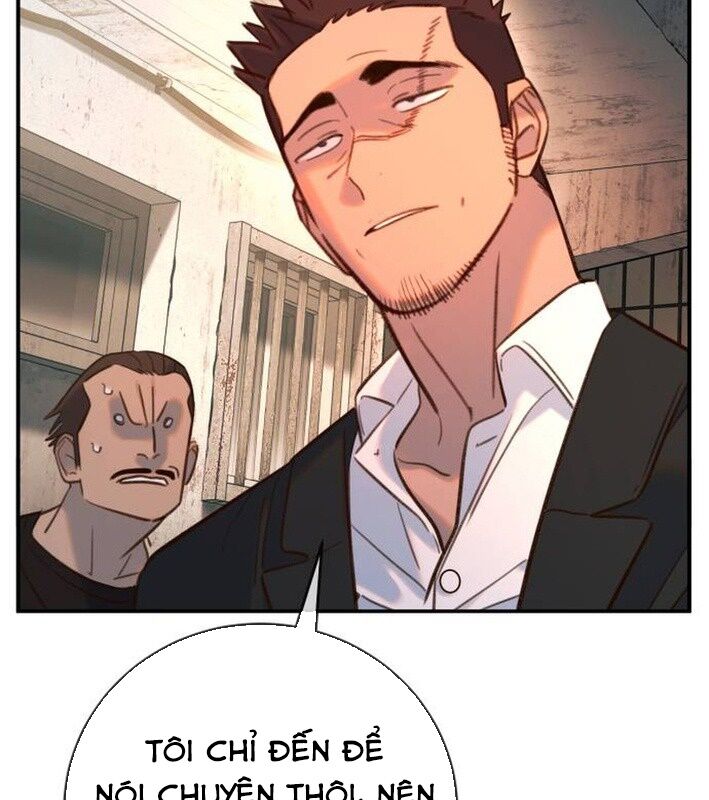 Mọi Người Đều Yêu Cô Ấy Chap 13 - Next Chap 14