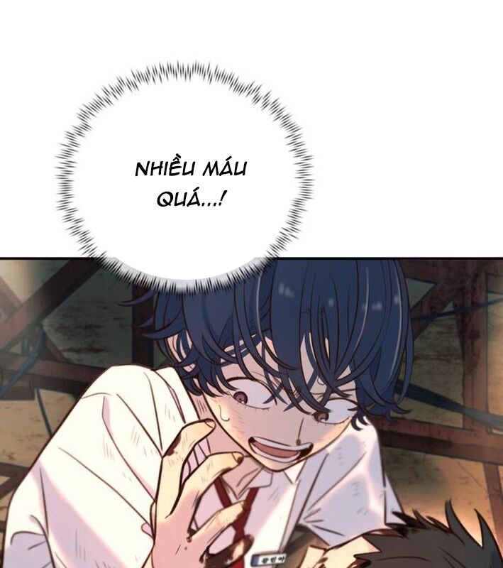 Mọi Người Đều Yêu Cô Ấy Chap 13 - Next Chap 14