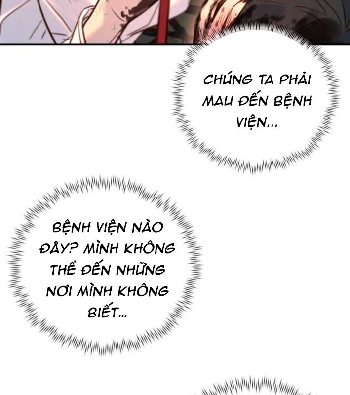 Mọi Người Đều Yêu Cô Ấy Chap 13 - Next Chap 14