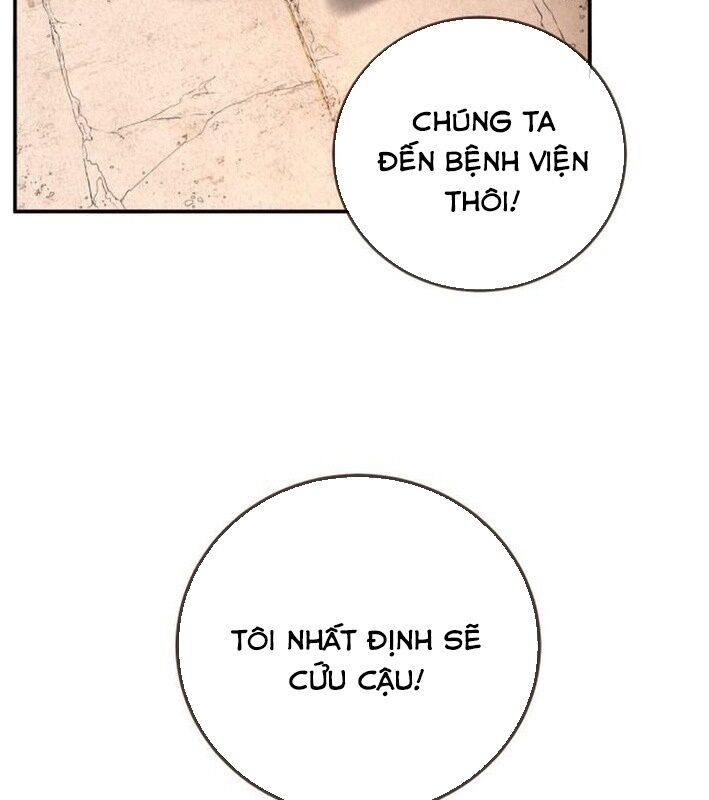 Mọi Người Đều Yêu Cô Ấy Chap 13 - Next Chap 14
