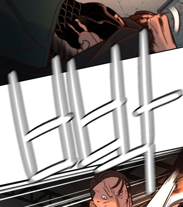 Mọi Người Đều Yêu Cô Ấy Chap 13 - Next Chap 14