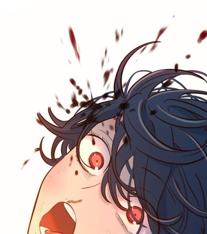 Mọi Người Đều Yêu Cô Ấy Chap 13 - Next Chap 14