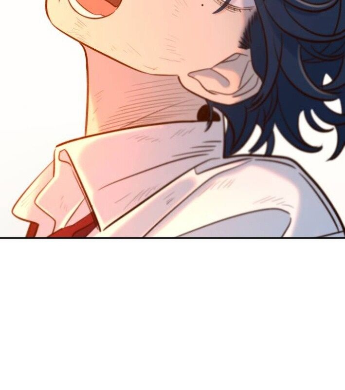 Mọi Người Đều Yêu Cô Ấy Chap 13 - Next Chap 14