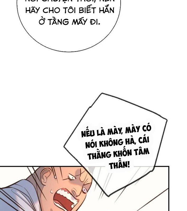 Mọi Người Đều Yêu Cô Ấy Chap 13 - Next Chap 14