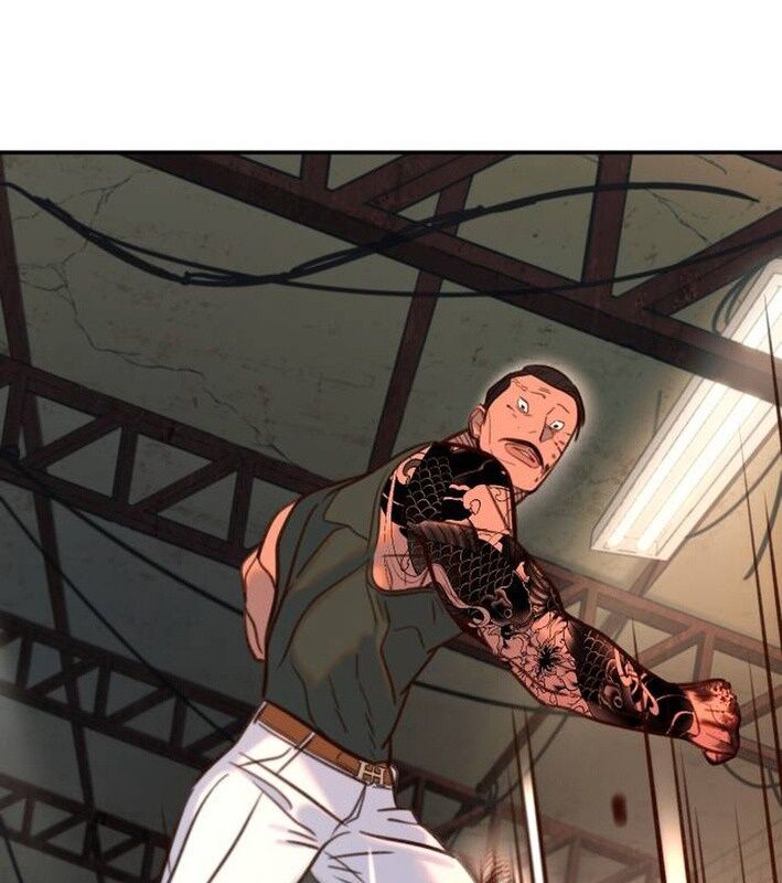 Mọi Người Đều Yêu Cô Ấy Chap 13 - Next Chap 14