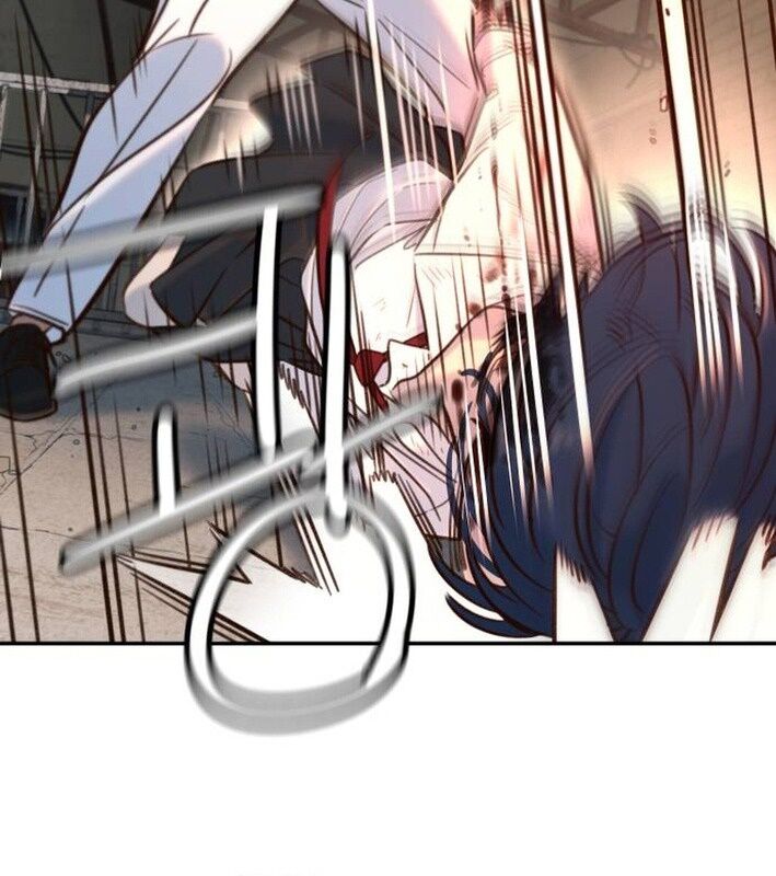 Mọi Người Đều Yêu Cô Ấy Chap 13 - Next Chap 14