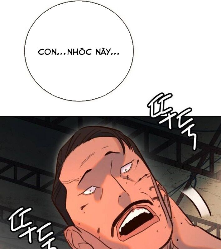 Mọi Người Đều Yêu Cô Ấy Chap 13 - Next Chap 14