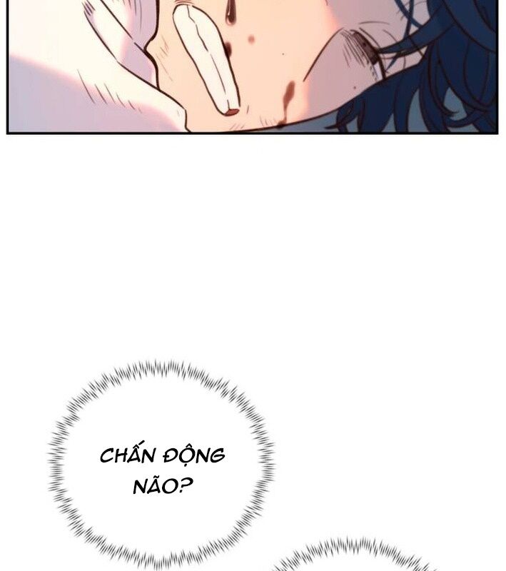 Mọi Người Đều Yêu Cô Ấy Chap 13 - Next Chap 14