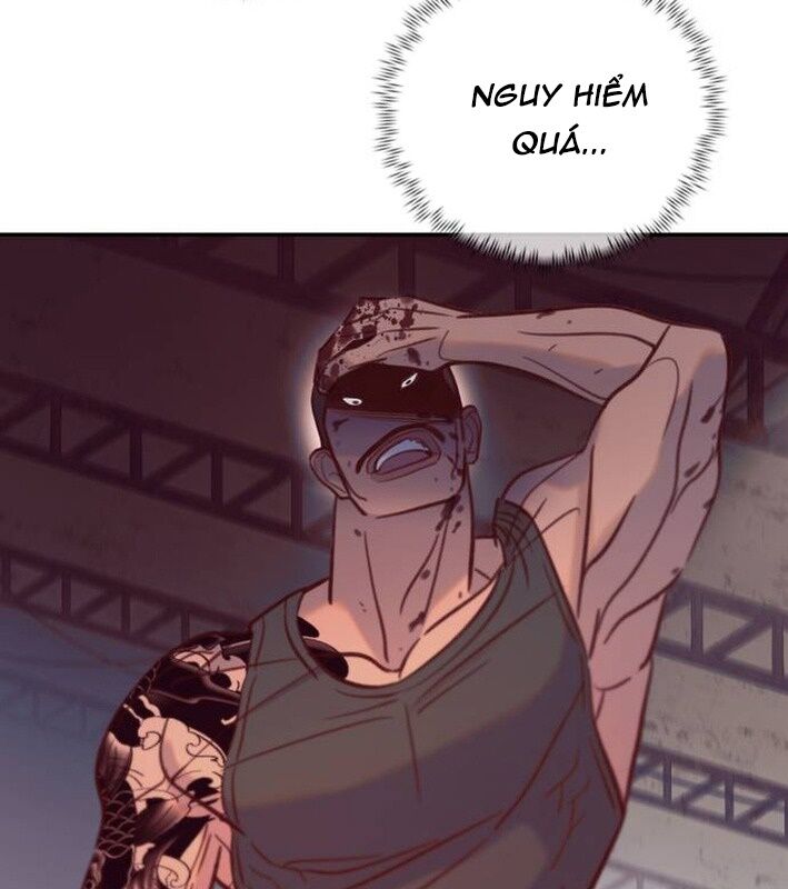 Mọi Người Đều Yêu Cô Ấy Chap 13 - Next Chap 14