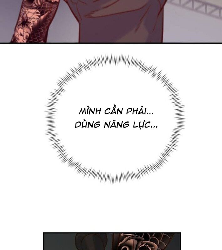 Mọi Người Đều Yêu Cô Ấy Chap 13 - Next Chap 14