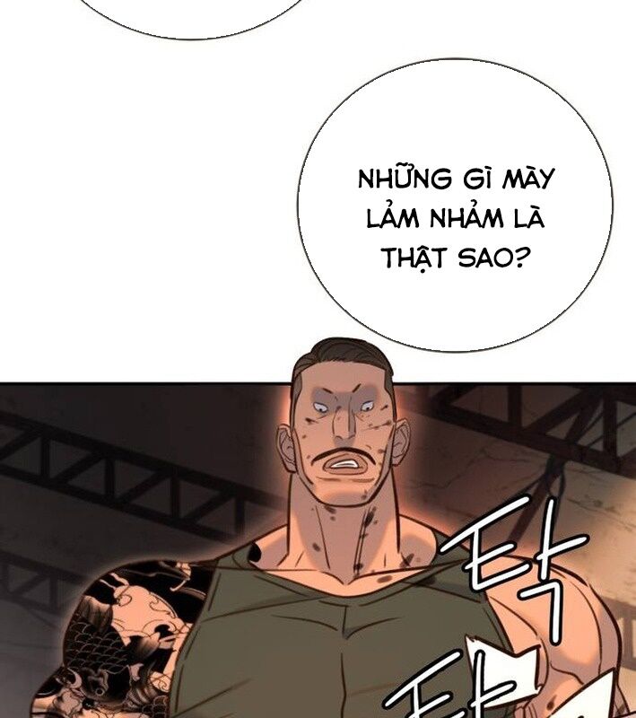 Mọi Người Đều Yêu Cô Ấy Chap 13 - Next Chap 14