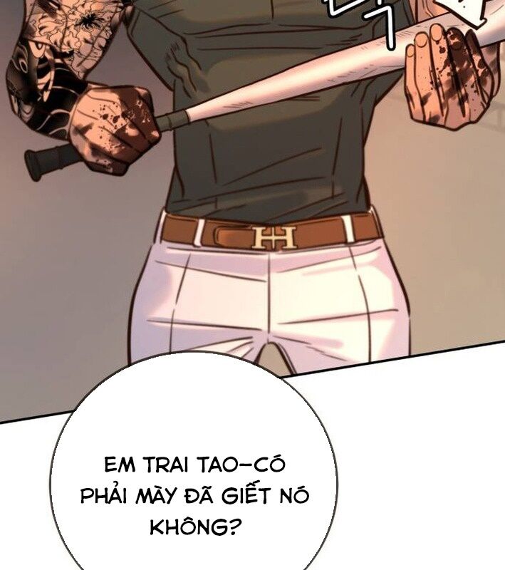 Mọi Người Đều Yêu Cô Ấy Chap 13 - Next Chap 14