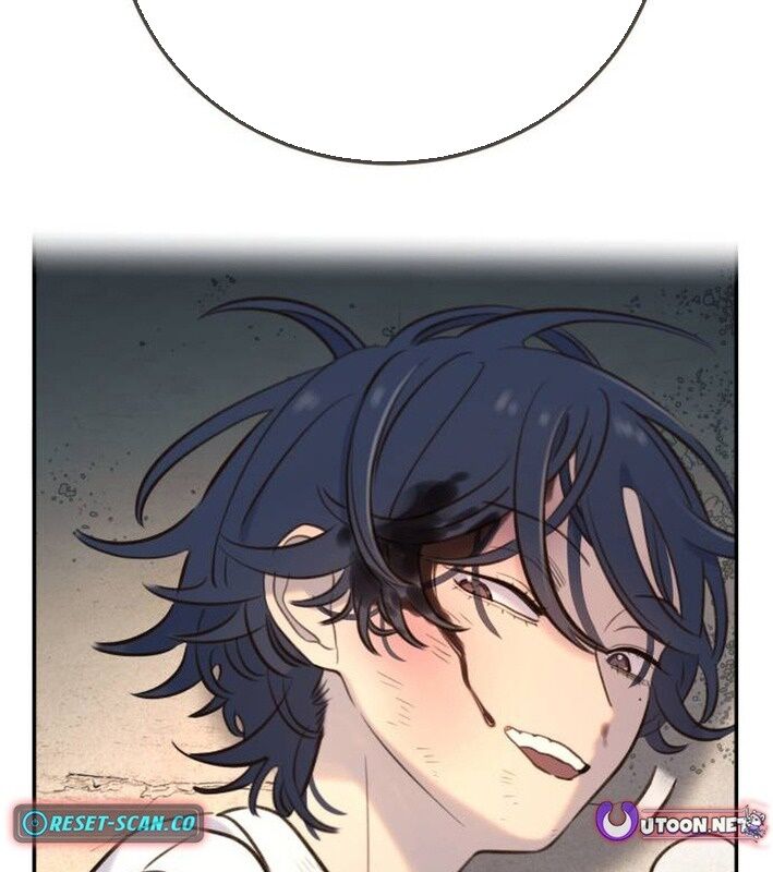 Mọi Người Đều Yêu Cô Ấy Chap 13 - Next Chap 14