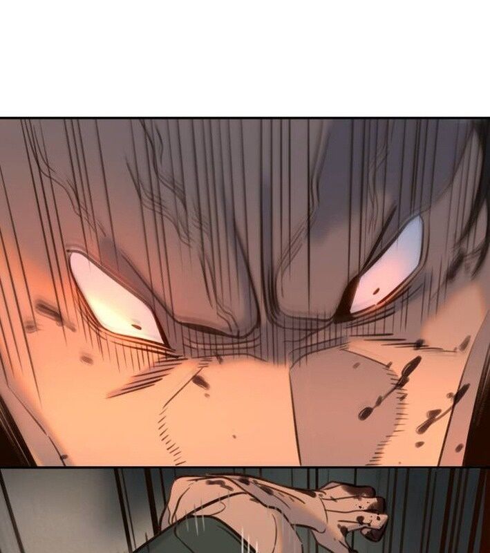 Mọi Người Đều Yêu Cô Ấy Chap 13 - Next Chap 14