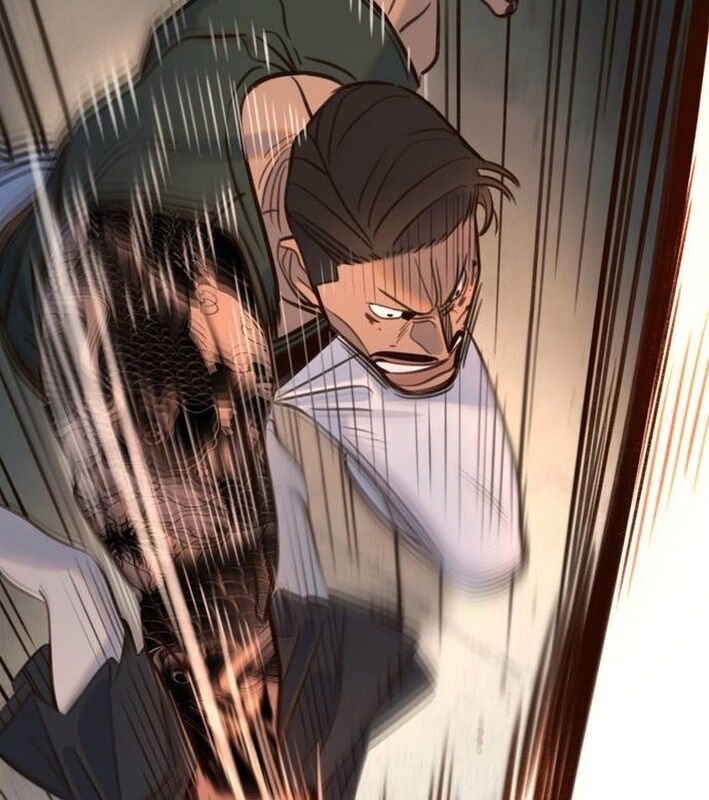 Mọi Người Đều Yêu Cô Ấy Chap 13 - Next Chap 14