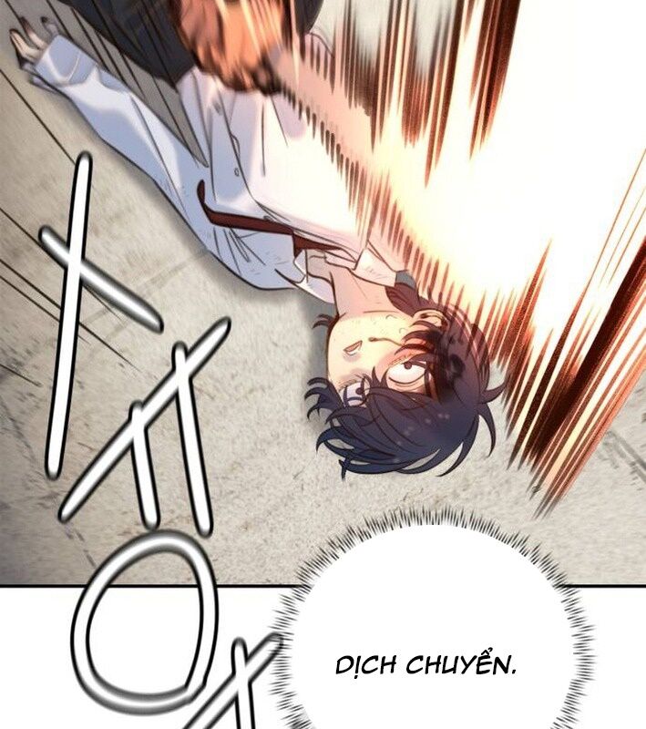 Mọi Người Đều Yêu Cô Ấy Chap 13 - Next Chap 14