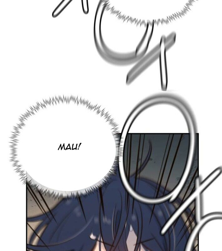 Mọi Người Đều Yêu Cô Ấy Chap 13 - Next Chap 14