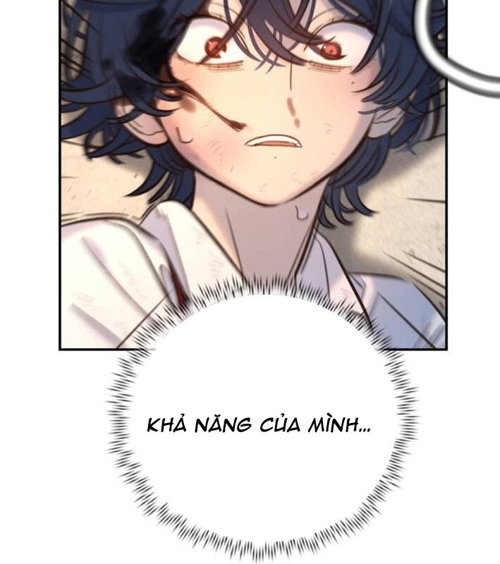 Mọi Người Đều Yêu Cô Ấy Chap 13 - Next Chap 14