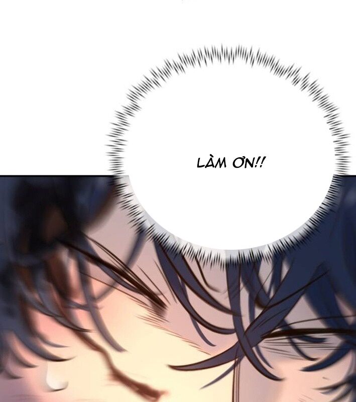 Mọi Người Đều Yêu Cô Ấy Chap 13 - Next Chap 14